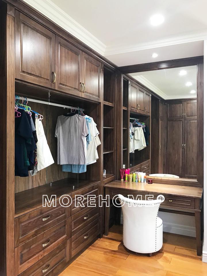 Thi công nội thất biệt thự Hà Tĩnh Thi công nội thất biệt thự Hà Tĩnh