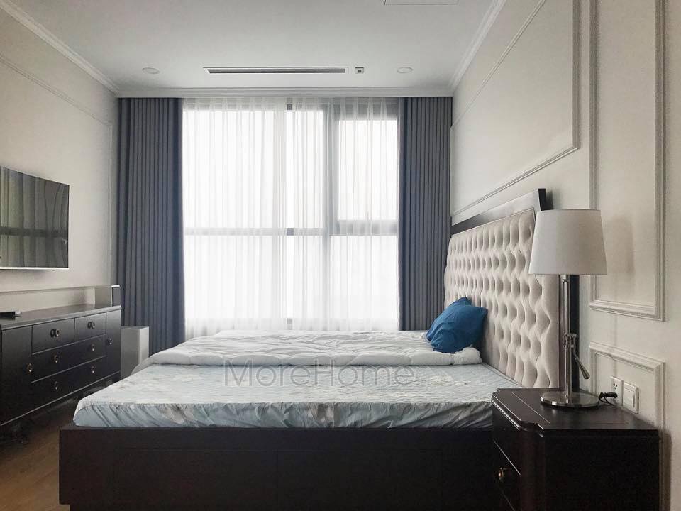 Thi công nội thất chung cư vinhomes gardenia Thi công nội thất chung cư vinhomes gardenia