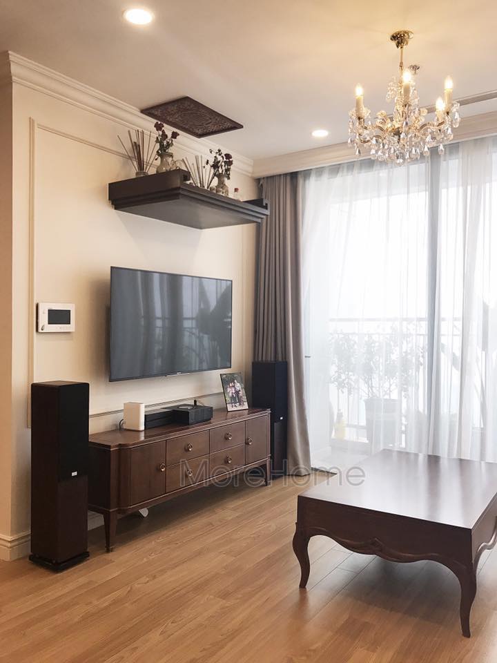 Thi công nội thất chung cư vinhomes gardenia Thi công nội thất chung cư vinhomes gardenia