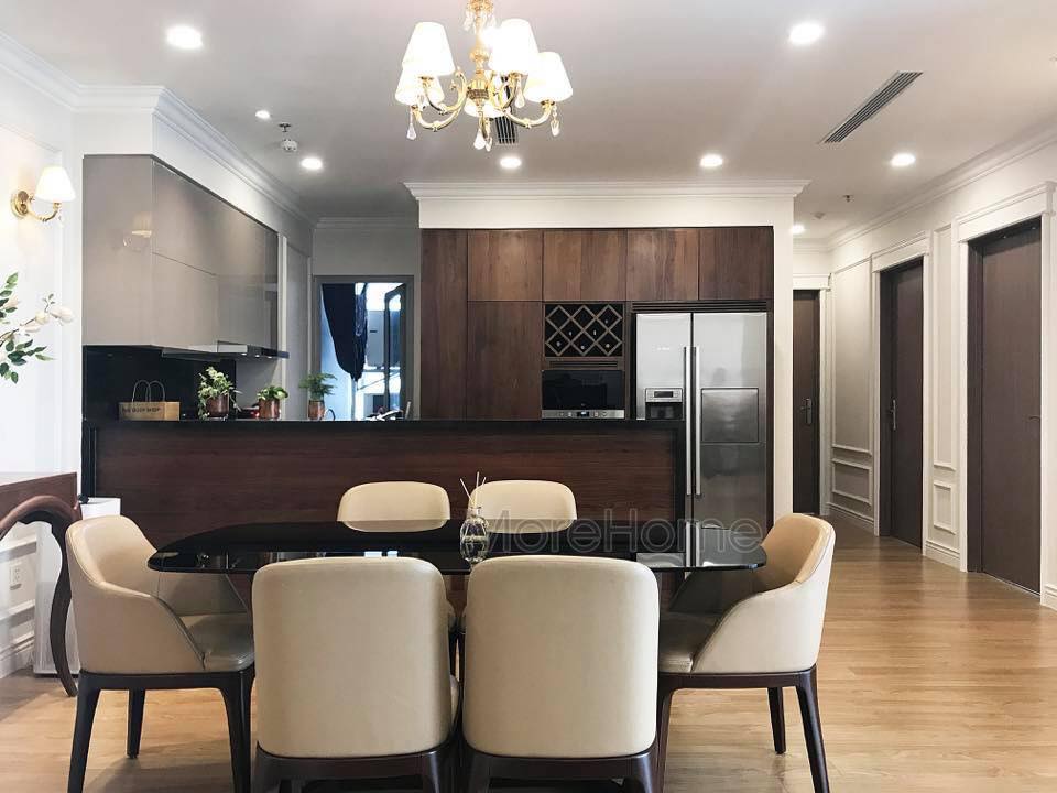 Thi công nội thất chung cư vinhomes gardenia Thi công nội thất chung cư vinhomes gardenia